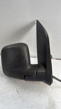 Retroviseur droit PEUGEOT