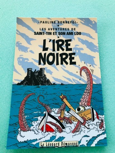 Carte postale 15x10 - postale,