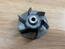 UNE HELICE DE POMPE A EAU MOTEUR KAWASAKI 650 ER-6F ER6 ER6F ABS 2012 A 2016