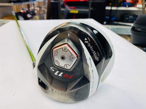 Taylormade r11s driver std - driver,