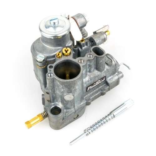 25294886 carburateur 26 - 25294886, 26/26
