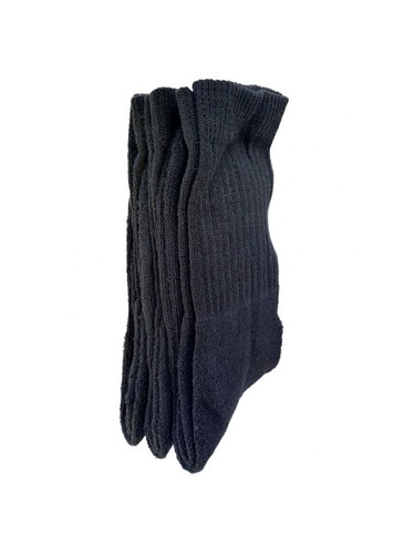 Lot paires de - de, chaussettes
