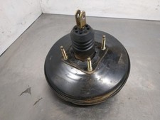 9639662180 servo-frein PEUGEOT