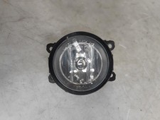 Anti brouillard droit (feux)