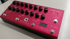 Ampli stéréo Blackstar