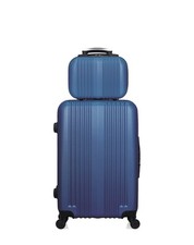 HERO - Lot de 2 - Valise