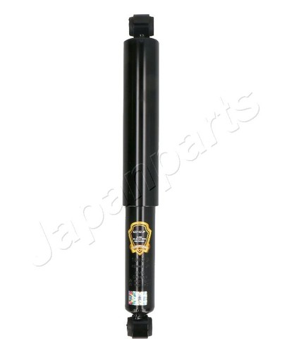 Japanparts amortisseur - japanparts,
