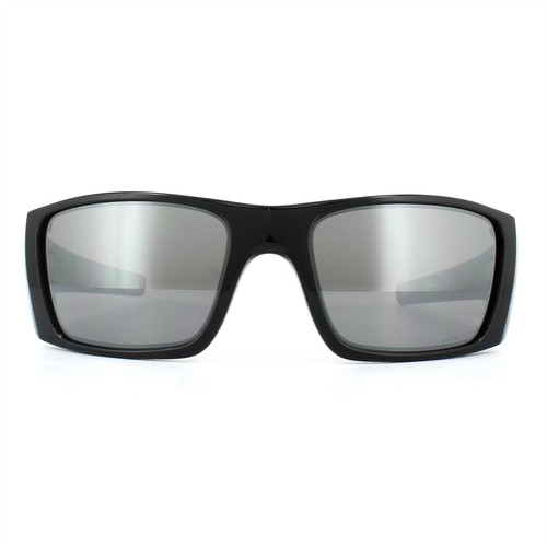 Oakley lunettes soleil - de, fuel