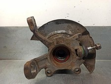 701407258A pivot fusée avant droit pour VOLKSWAGEN T4 TRANSPORTER FURGONETA 2.4