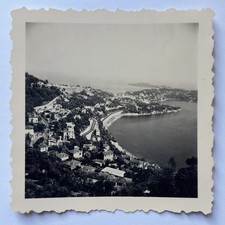 France, Le Cap Ferrat