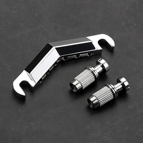 Cordier guitare électrique - cordier, de