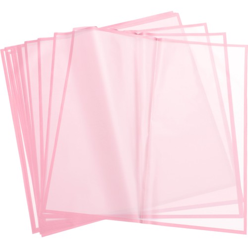Sheets papier emballage - sheets,