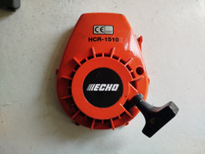 LANCEUR   POUR TAILLE HAIE