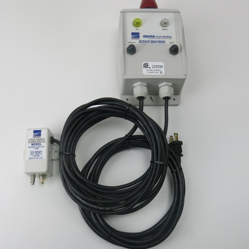 Oil smart alarm system - oil, to