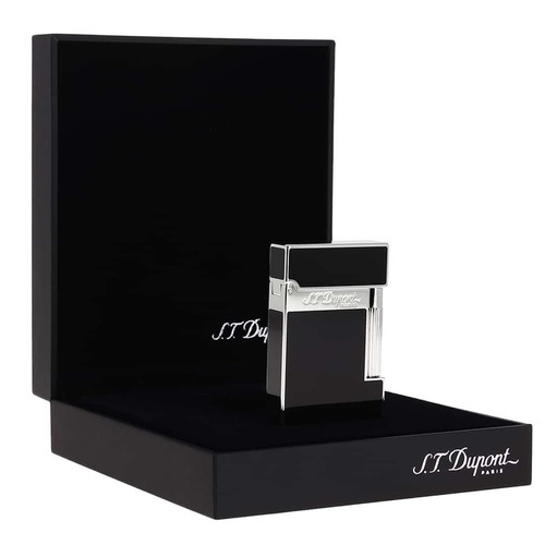 Briquet dupont ligne neuf - briquet,