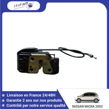 🇫🇷 SYSTEME CONDAMNATION