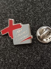 Pin's Pins Pin Enamel 58