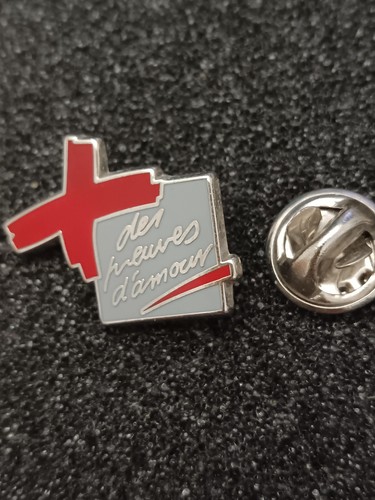 Pin pins - pins, enamel
