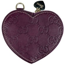 Porte monnaie gucci - gucci, guccissima