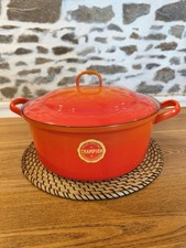 Grande casserole faitout - grande, casserole/faitout