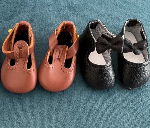 Bundle shoes for dianna - of,