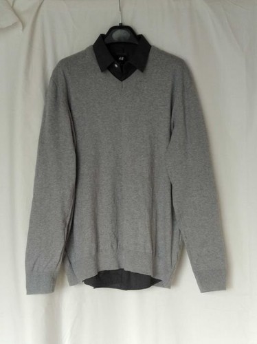 Pull femme acw gris - 85,