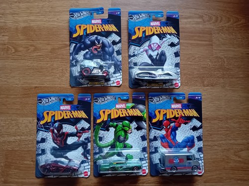 Hotwheels - , 🇨🇵