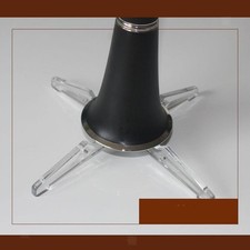 Support Compact pour