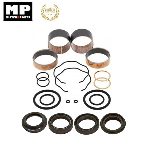 Kit reconditionnement de - kit,