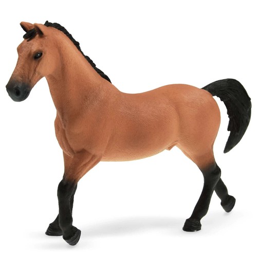Schleich horse club étalon - horse,