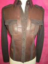 PREVIEW MILANO Sweater Size EU 40