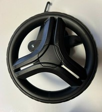 Roue Arrière Gauche Pass. Family Diam 21,5cm 845020-R.POS.SX Cam Nuovo-Italia