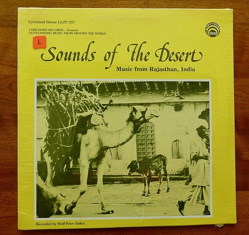 Sounds desert rajasthan india - rajasthan,