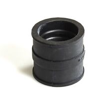 manchon raccord MALOSSI