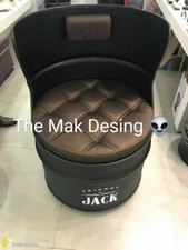 fauteuil art nouveau