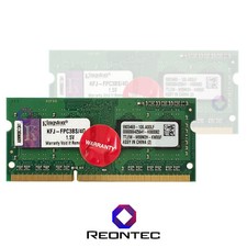 4 Go De RAM Pour Ordinateur