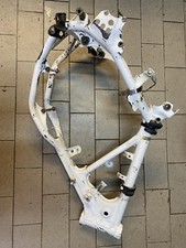 Châssis CR 80 1995 Honda -