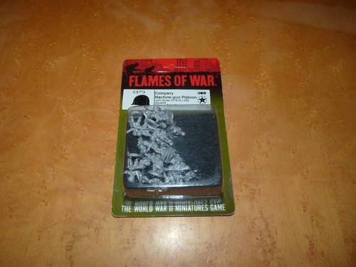 Rare flames war us773 - "flames,