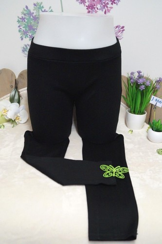 Vêtement occasion femme - ,