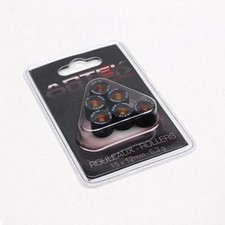 Galet rouleau de variateur