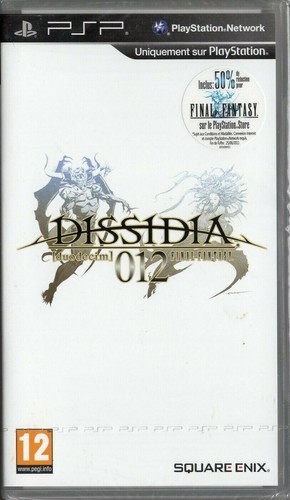 Final fantasy dissidia 012 - final,