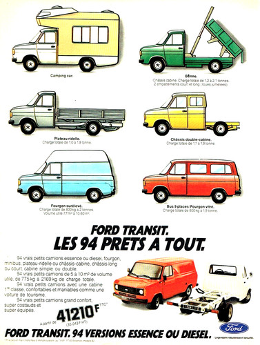 Publicité advertising 0323 - advertising,