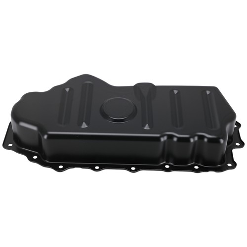 Bac huile for ford c - de, c-max