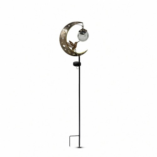 Lampe solaire avec - lampe,