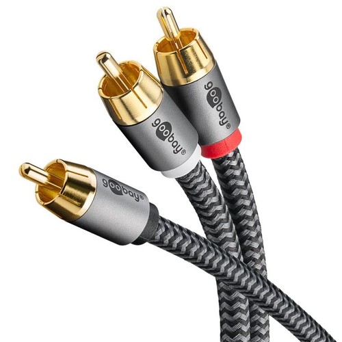 65300 goobay câble - en, 2