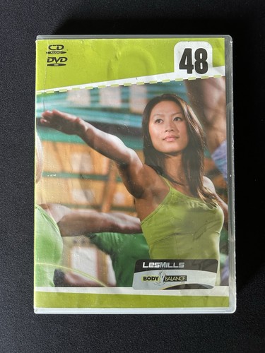 Kit dvd les - cd/dvd, mills