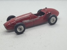 SOLIDO ANCIEN ORIGINALE 1/43
