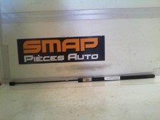 Verin de capot VOLKSWAGEN GOLF 5 1K0823359A