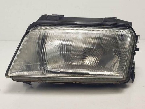 8d0941003a phare gauche audi - gauche,