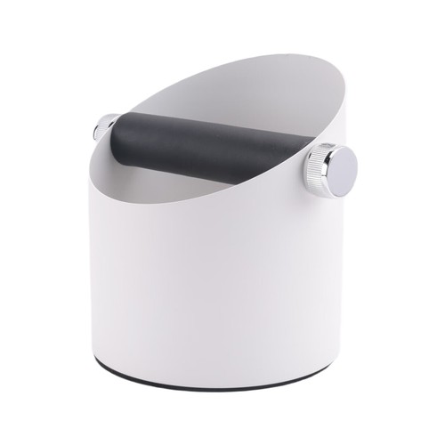Knock box pour café avec - knock,